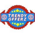 Trendy Offerz for you !