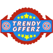 Trendy Offerz for you !